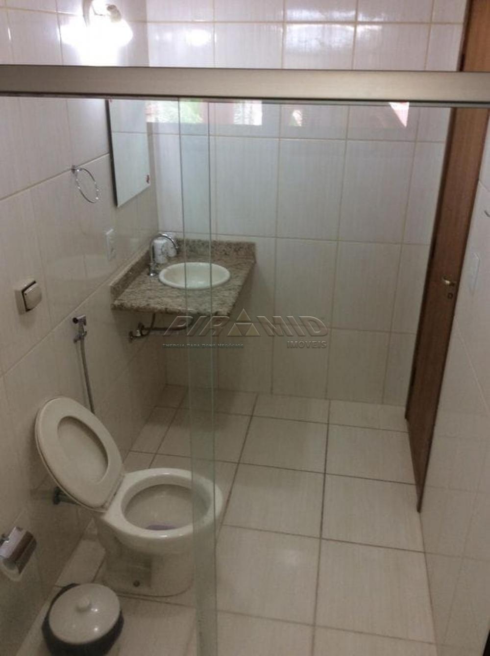 Comprar Casa / Padrão em Ribeirão Preto apenas R$ 900.000,00 - Foto 16 Comprar Casa / Padrão em Ribeirão Preto apenas R$ 900.000,00 - Foto 16