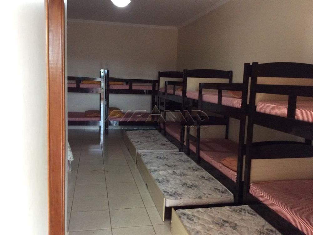 Comprar Casa / Padrão em Ribeirão Preto apenas R$ 900.000,00 - Foto 17 Comprar Casa / Padrão em Ribeirão Preto apenas R$ 900.000,00 - Foto 17