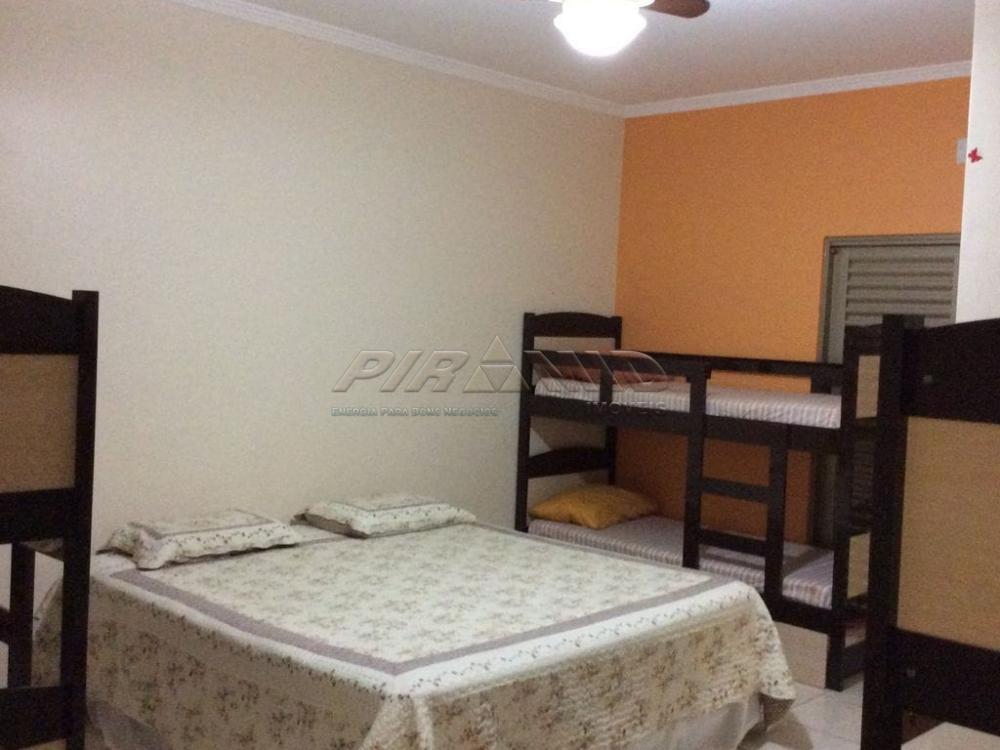 Comprar Casa / Padrão em Ribeirão Preto apenas R$ 900.000,00 - Foto 18 Comprar Casa / Padrão em Ribeirão Preto apenas R$ 900.000,00 - Foto 18