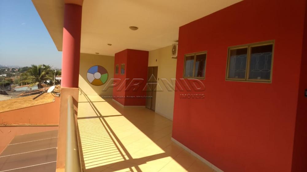 Comprar Casa / Padrão em Ribeirão Preto apenas R$ 900.000,00 - Foto 19 Comprar Casa / Padrão em Ribeirão Preto apenas R$ 900.000,00 - Foto 19