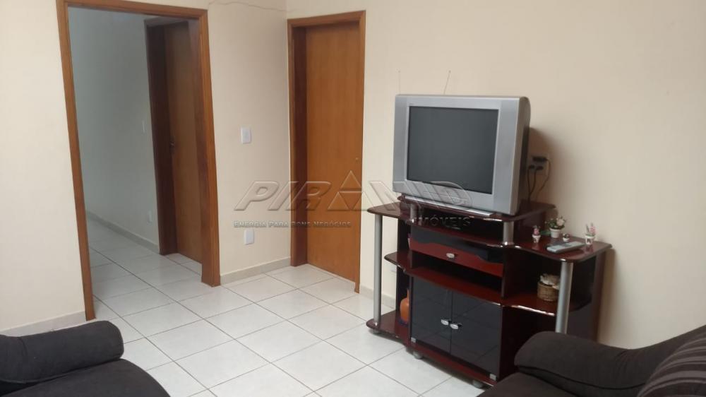 Comprar Casa / Padrão em Ribeirão Preto apenas R$ 900.000,00 - Foto 20 Comprar Casa / Padrão em Ribeirão Preto apenas R$ 900.000,00 - Foto 20