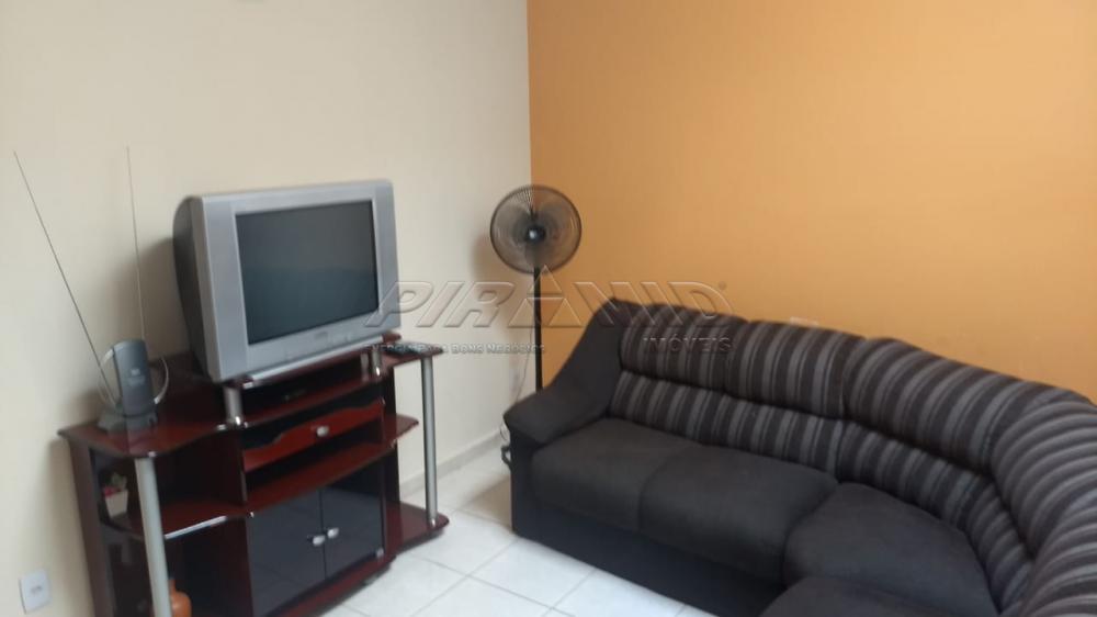 Comprar Casa / Padrão em Ribeirão Preto apenas R$ 900.000,00 - Foto 21 Comprar Casa / Padrão em Ribeirão Preto apenas R$ 900.000,00 - Foto 21