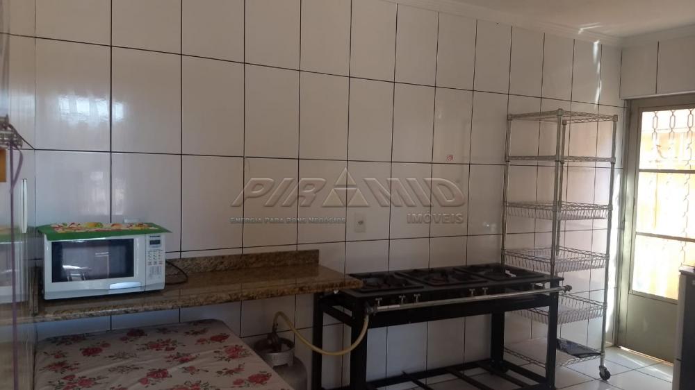 Comprar Casa / Padrão em Ribeirão Preto apenas R$ 900.000,00 - Foto 22 Comprar Casa / Padrão em Ribeirão Preto apenas R$ 900.000,00 - Foto 22