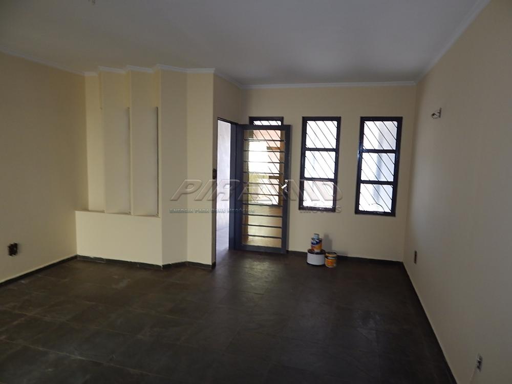 Alugar Casa / Padrão em Ribeirão Preto R$ 2.200,00 - Foto 4