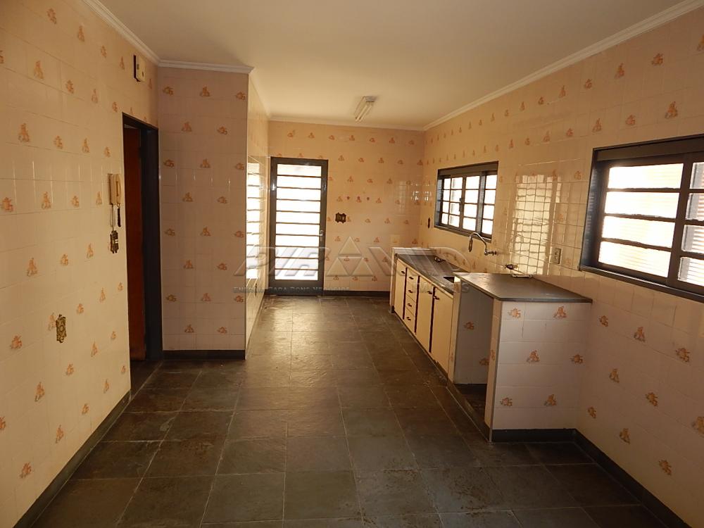 Alugar Casa / Padrão em Ribeirão Preto R$ 2.200,00 - Foto 6