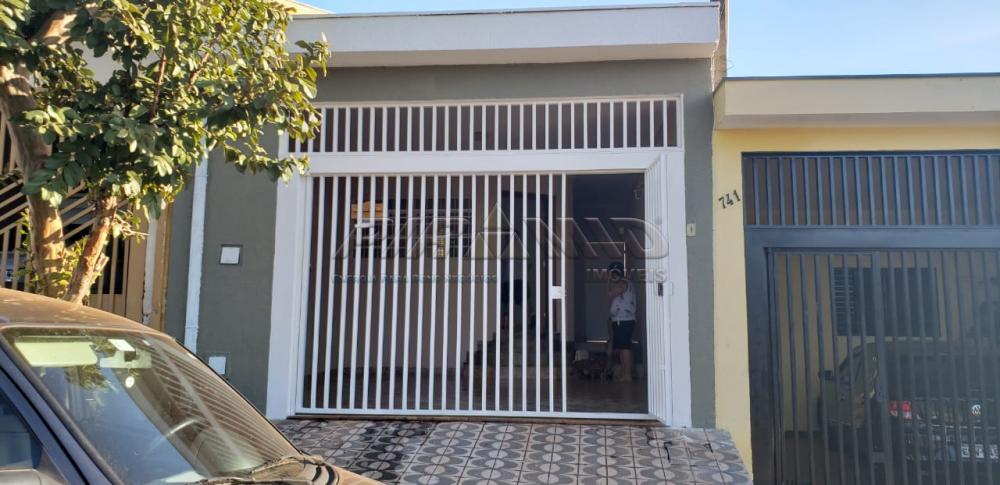 Alugar Casa / Padrão em Ribeirão Preto apenas R$ 1.000,00 - Foto 1 Alugar Casa / Padrão em Ribeirão Preto apenas R$ 1.000,00 - Foto 1