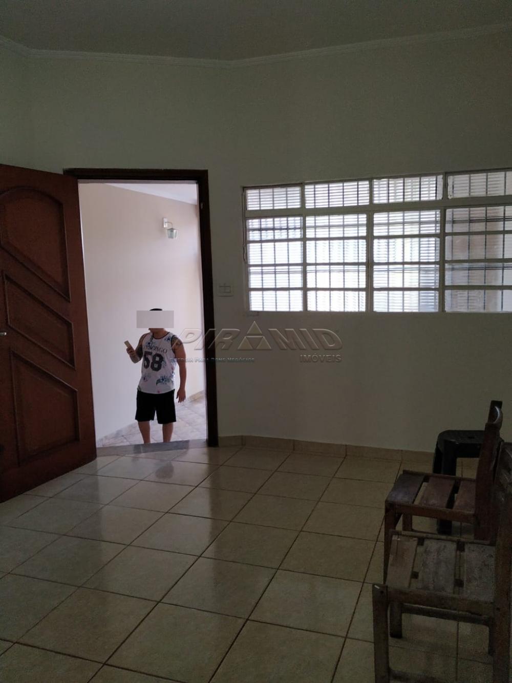 Alugar Casa / Padrão em Ribeirão Preto apenas R$ 1.000,00 - Foto 4 Alugar Casa / Padrão em Ribeirão Preto apenas R$ 1.000,00 - Foto 4
