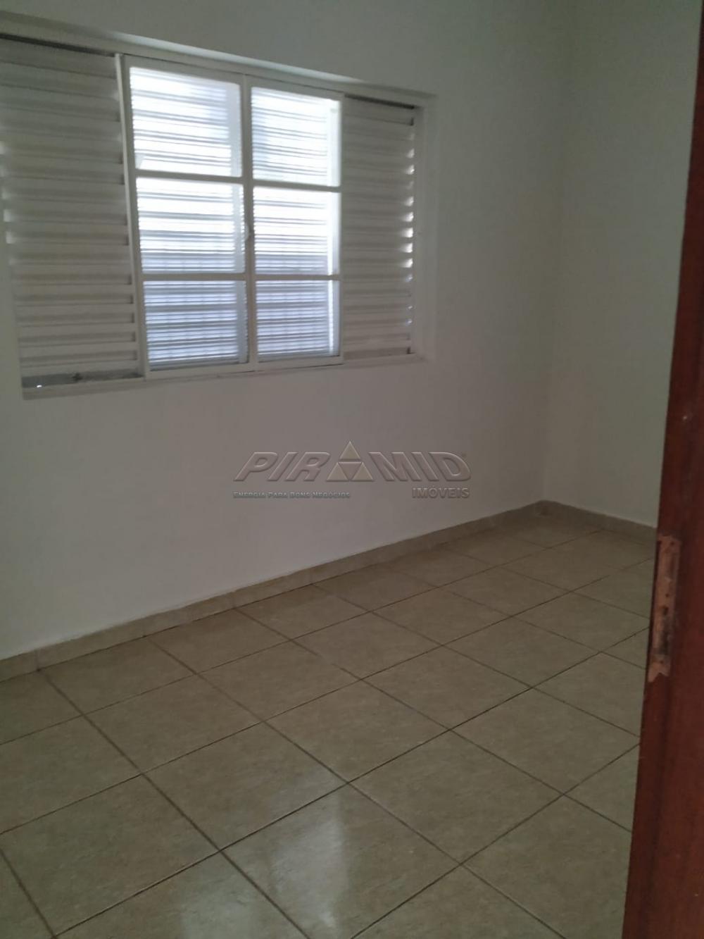 Alugar Casa / Padrão em Ribeirão Preto apenas R$ 1.000,00 - Foto 6 Alugar Casa / Padrão em Ribeirão Preto apenas R$ 1.000,00 - Foto 6