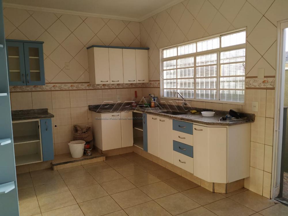 Alugar Casa / Padrão em Ribeirão Preto apenas R$ 1.000,00 - Foto 10 Alugar Casa / Padrão em Ribeirão Preto apenas R$ 1.000,00 - Foto 10