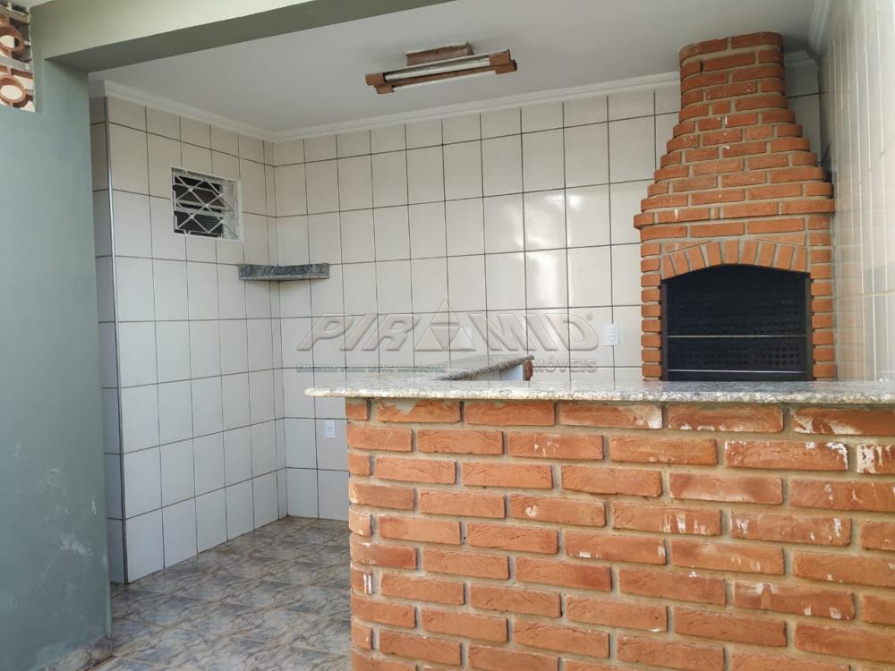 Alugar Casa / Padrão em Ribeirão Preto apenas R$ 1.000,00 - Foto 13 Alugar Casa / Padrão em Ribeirão Preto apenas R$ 1.000,00 - Foto 13