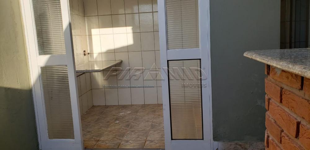 Alugar Casa / Padrão em Ribeirão Preto apenas R$ 1.000,00 - Foto 15 Alugar Casa / Padrão em Ribeirão Preto apenas R$ 1.000,00 - Foto 15