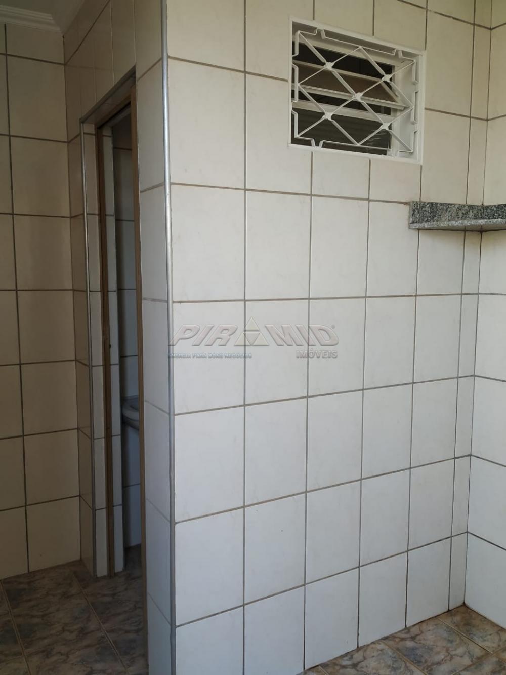 Alugar Casa / Padrão em Ribeirão Preto apenas R$ 1.000,00 - Foto 16 Alugar Casa / Padrão em Ribeirão Preto apenas R$ 1.000,00 - Foto 16