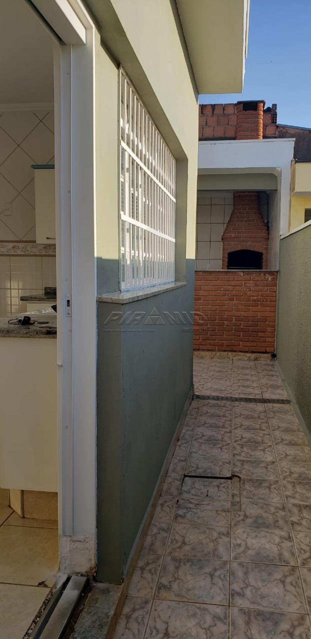 Alugar Casa / Padrão em Ribeirão Preto apenas R$ 1.000,00 - Foto 18 Alugar Casa / Padrão em Ribeirão Preto apenas R$ 1.000,00 - Foto 18