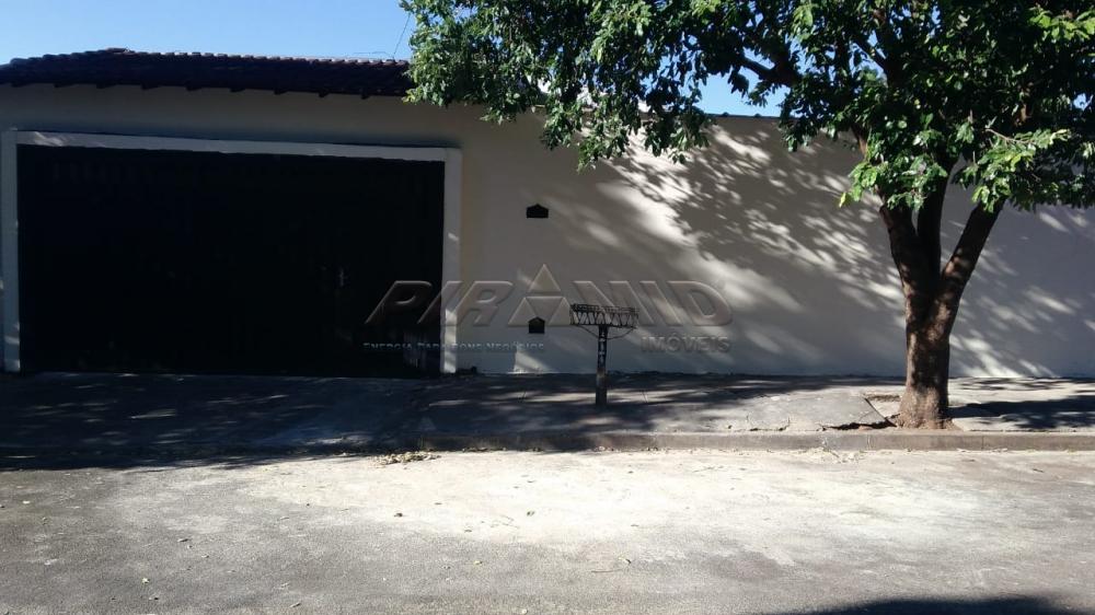 Comprar Casa / Padrão em Ribeirão Preto apenas R$ 400.000,00 - Foto 1 Comprar Casa / Padrão em Ribeirão Preto apenas R$ 400.000,00 - Foto 1