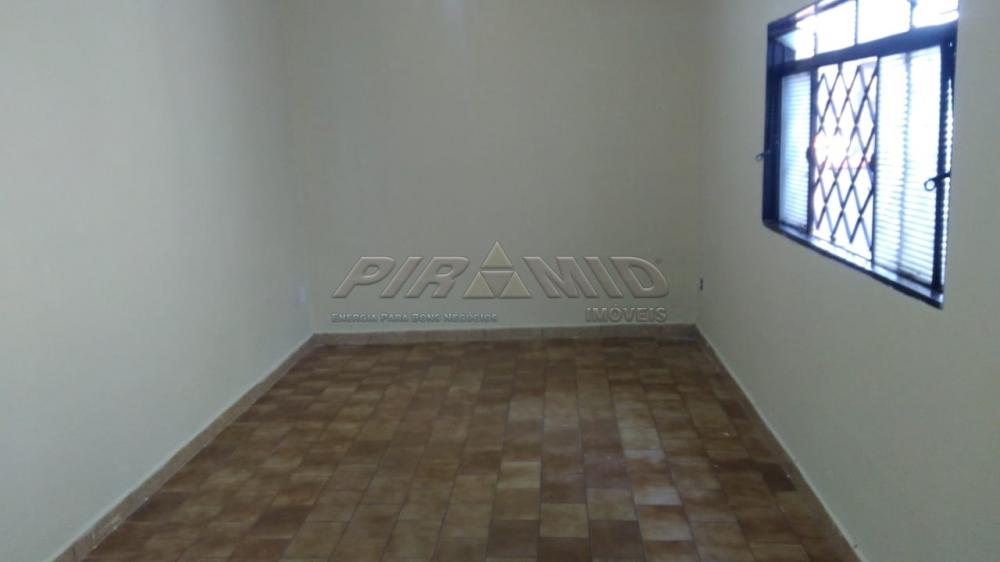 Comprar Casa / Padrão em Ribeirão Preto apenas R$ 400.000,00 - Foto 2 Comprar Casa / Padrão em Ribeirão Preto apenas R$ 400.000,00 - Foto 2