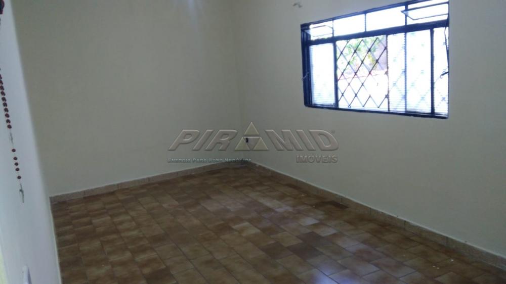 Comprar Casa / Padrão em Ribeirão Preto apenas R$ 400.000,00 - Foto 3 Comprar Casa / Padrão em Ribeirão Preto apenas R$ 400.000,00 - Foto 3