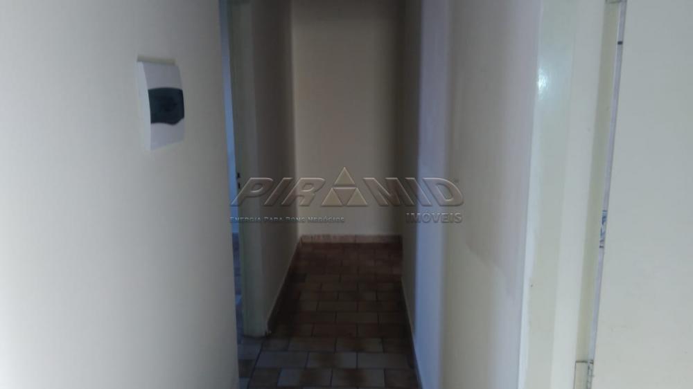 Comprar Casa / Padrão em Ribeirão Preto apenas R$ 400.000,00 - Foto 4 Comprar Casa / Padrão em Ribeirão Preto apenas R$ 400.000,00 - Foto 4
