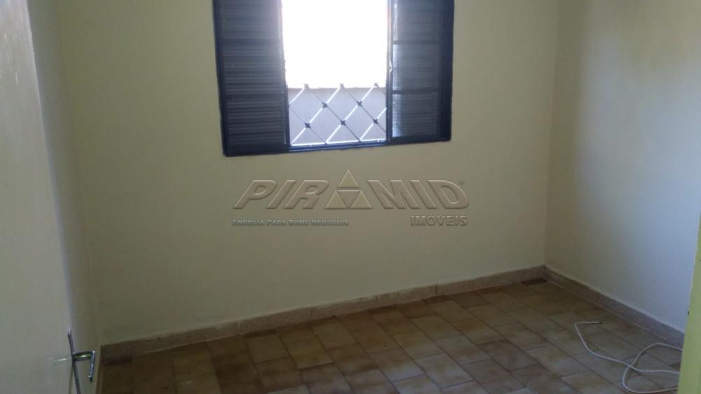 Comprar Casa / Padrão em Ribeirão Preto apenas R$ 400.000,00 - Foto 5 Comprar Casa / Padrão em Ribeirão Preto apenas R$ 400.000,00 - Foto 5