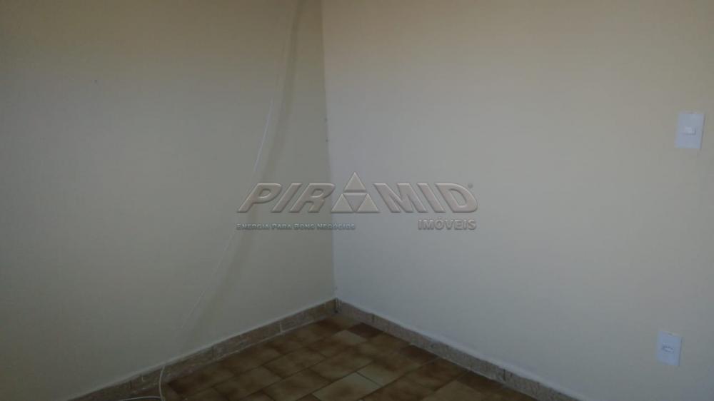 Comprar Casa / Padrão em Ribeirão Preto apenas R$ 400.000,00 - Foto 6 Comprar Casa / Padrão em Ribeirão Preto apenas R$ 400.000,00 - Foto 6