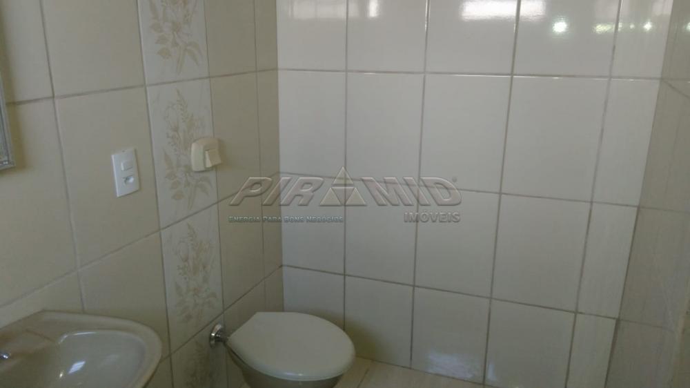 Comprar Casa / Padrão em Ribeirão Preto apenas R$ 400.000,00 - Foto 7 Comprar Casa / Padrão em Ribeirão Preto apenas R$ 400.000,00 - Foto 7