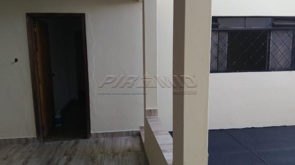Comprar Casa / Padrão em Ribeirão Preto apenas R$ 400.000,00 - Foto 11 Comprar Casa / Padrão em Ribeirão Preto apenas R$ 400.000,00 - Foto 11