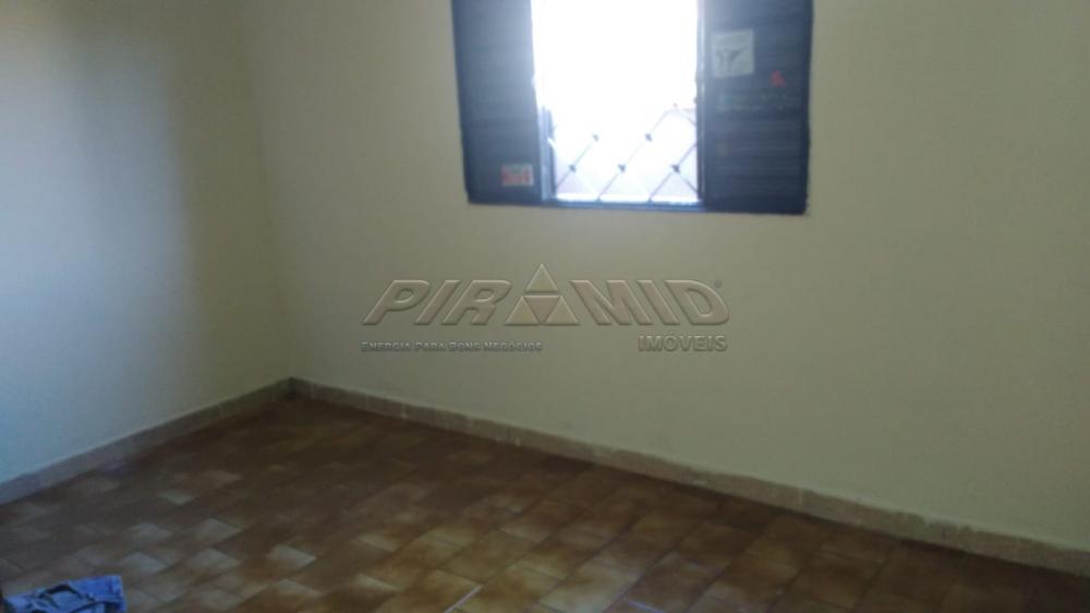 Comprar Casa / Padrão em Ribeirão Preto apenas R$ 400.000,00 - Foto 8 Comprar Casa / Padrão em Ribeirão Preto apenas R$ 400.000,00 - Foto 8