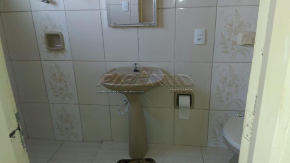 Comprar Casa / Padrão em Ribeirão Preto apenas R$ 400.000,00 - Foto 9 Comprar Casa / Padrão em Ribeirão Preto apenas R$ 400.000,00 - Foto 9