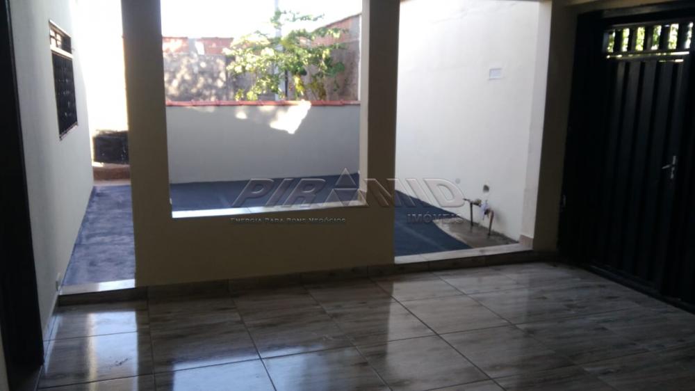 Comprar Casa / Padrão em Ribeirão Preto apenas R$ 400.000,00 - Foto 10 Comprar Casa / Padrão em Ribeirão Preto apenas R$ 400.000,00 - Foto 10