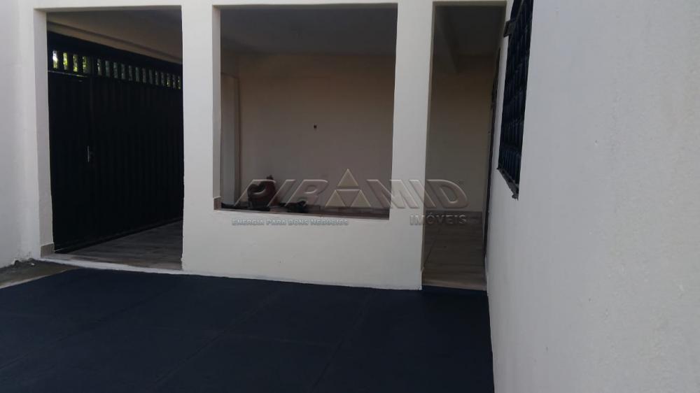 Comprar Casa / Padrão em Ribeirão Preto apenas R$ 400.000,00 - Foto 12 Comprar Casa / Padrão em Ribeirão Preto apenas R$ 400.000,00 - Foto 12