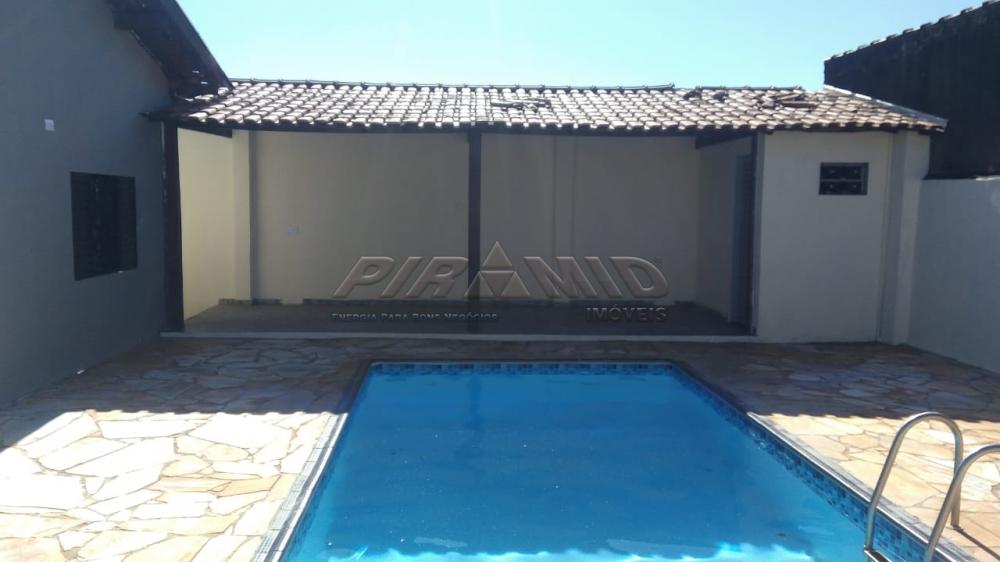Comprar Casa / Padrão em Ribeirão Preto apenas R$ 400.000,00 - Foto 13 Comprar Casa / Padrão em Ribeirão Preto apenas R$ 400.000,00 - Foto 13