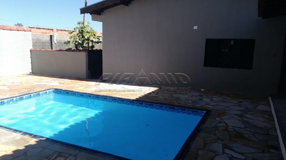 Comprar Casa / Padrão em Ribeirão Preto apenas R$ 400.000,00 - Foto 14 Comprar Casa / Padrão em Ribeirão Preto apenas R$ 400.000,00 - Foto 14