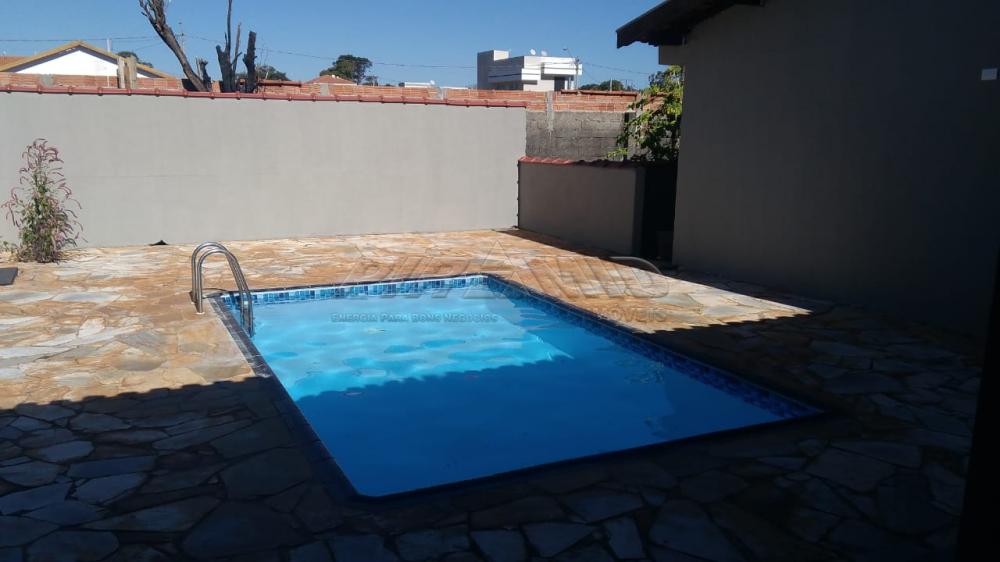 Comprar Casa / Padrão em Ribeirão Preto apenas R$ 400.000,00 - Foto 15 Comprar Casa / Padrão em Ribeirão Preto apenas R$ 400.000,00 - Foto 15