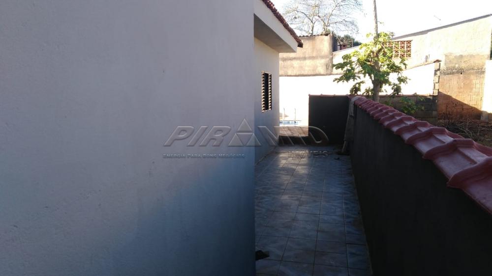 Comprar Casa / Padrão em Ribeirão Preto apenas R$ 400.000,00 - Foto 16 Comprar Casa / Padrão em Ribeirão Preto apenas R$ 400.000,00 - Foto 16