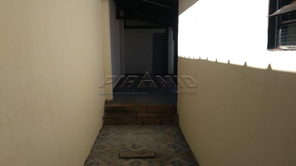 Comprar Casa / Padrão em Ribeirão Preto apenas R$ 400.000,00 - Foto 17 Comprar Casa / Padrão em Ribeirão Preto apenas R$ 400.000,00 - Foto 17