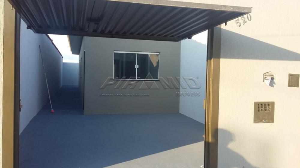 Alugar Casa / Padrão em Ribeirão Preto apenas R$ 1.000,00 - Foto 4 Alugar Casa / Padrão em Ribeirão Preto apenas R$ 1.000,00 - Foto 4