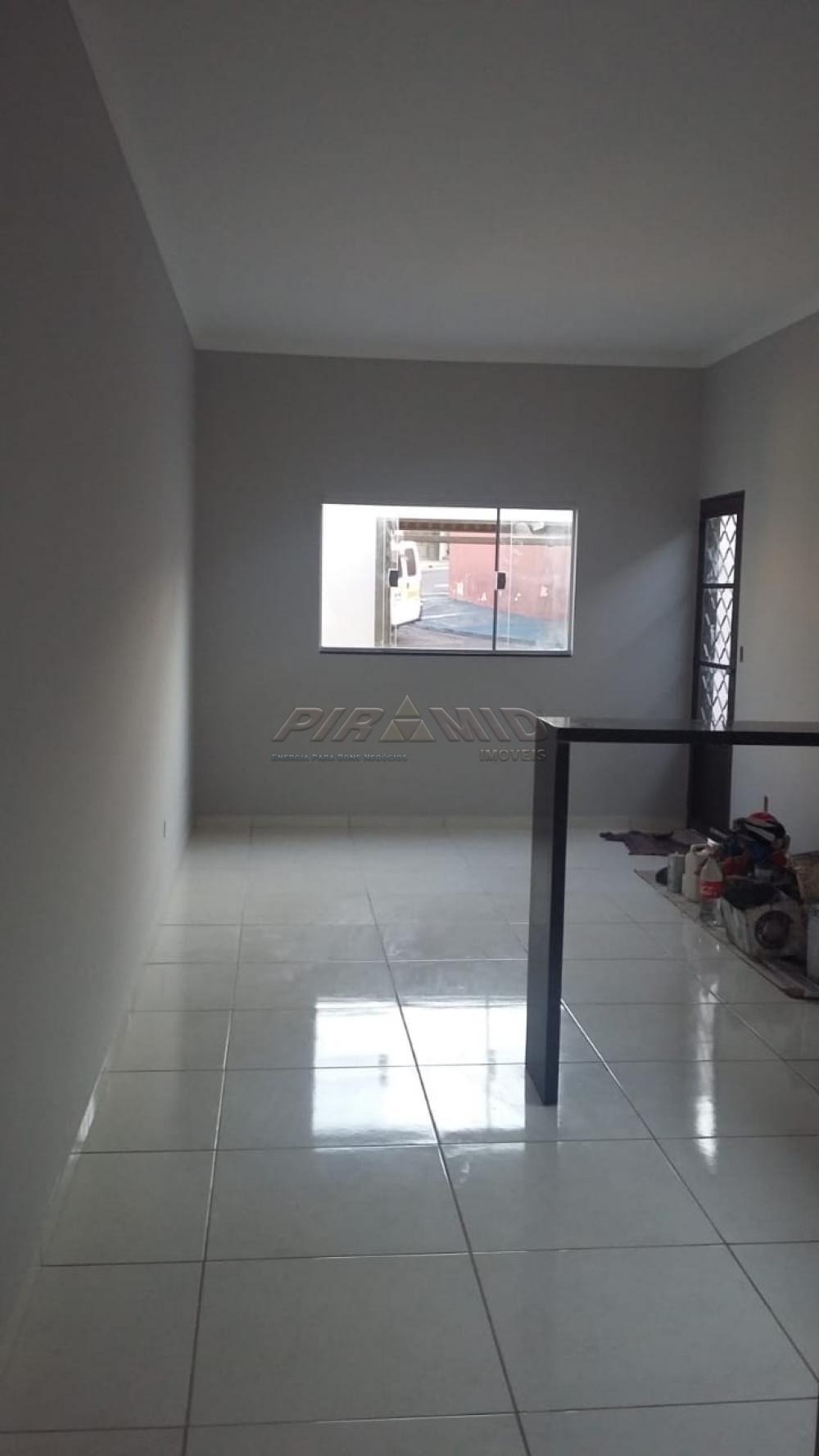 Alugar Casa / Padrão em Ribeirão Preto apenas R$ 1.000,00 - Foto 6 Alugar Casa / Padrão em Ribeirão Preto apenas R$ 1.000,00 - Foto 6