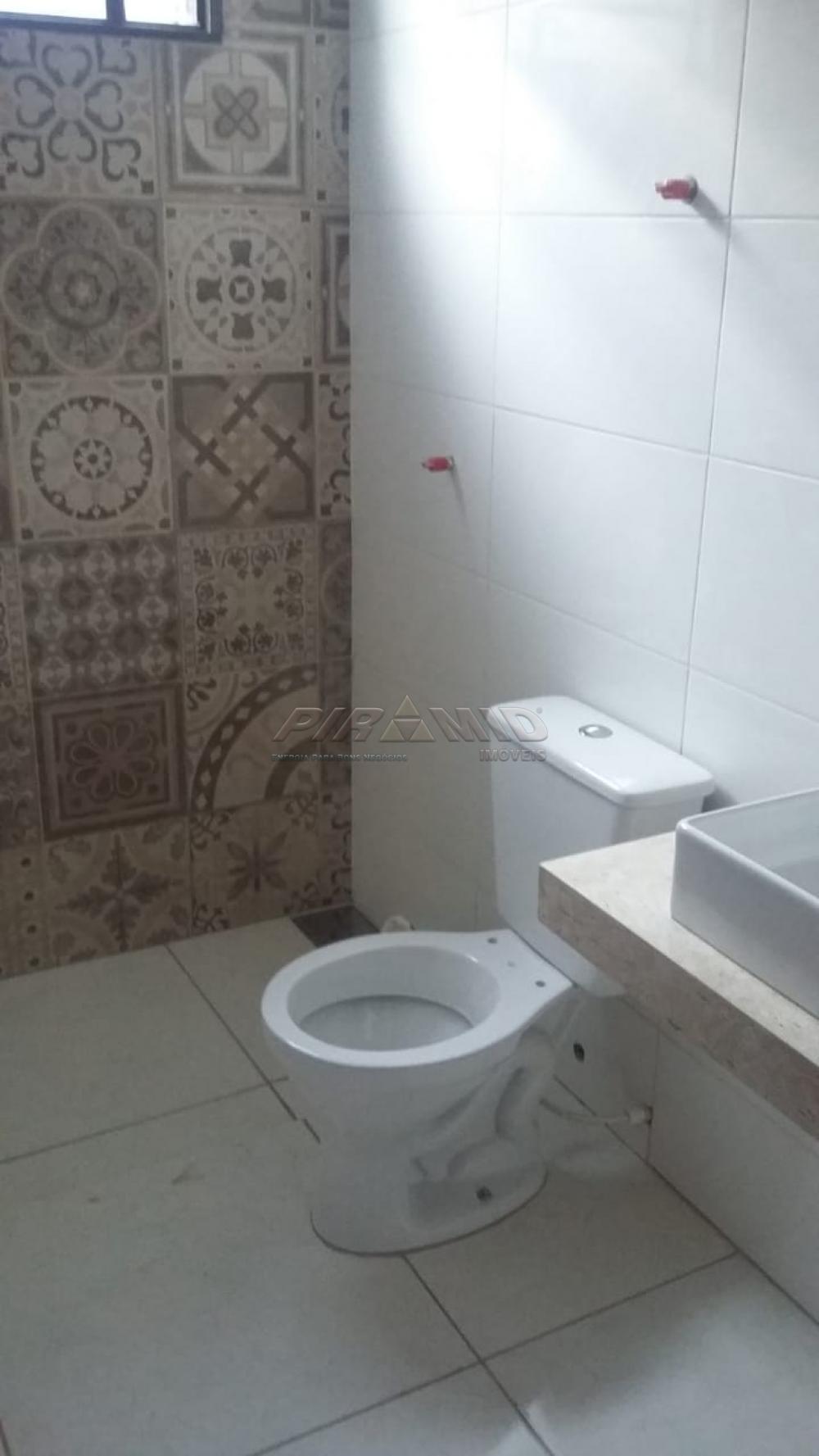 Alugar Casa / Padrão em Ribeirão Preto apenas R$ 1.000,00 - Foto 14 Alugar Casa / Padrão em Ribeirão Preto apenas R$ 1.000,00 - Foto 14