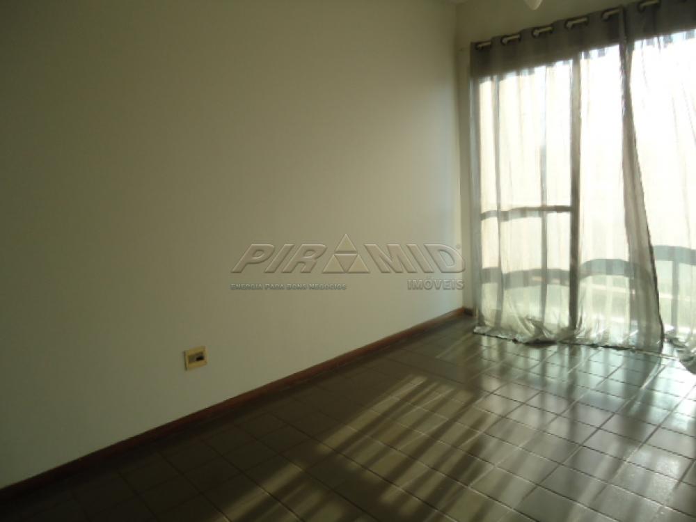 Alugar Apartamento / Padrão em Ribeirão Preto apenas R$ 690,00 - Foto 1 Alugar Apartamento / Padrão em Ribeirão Preto apenas R$ 690,00 - Foto 1
