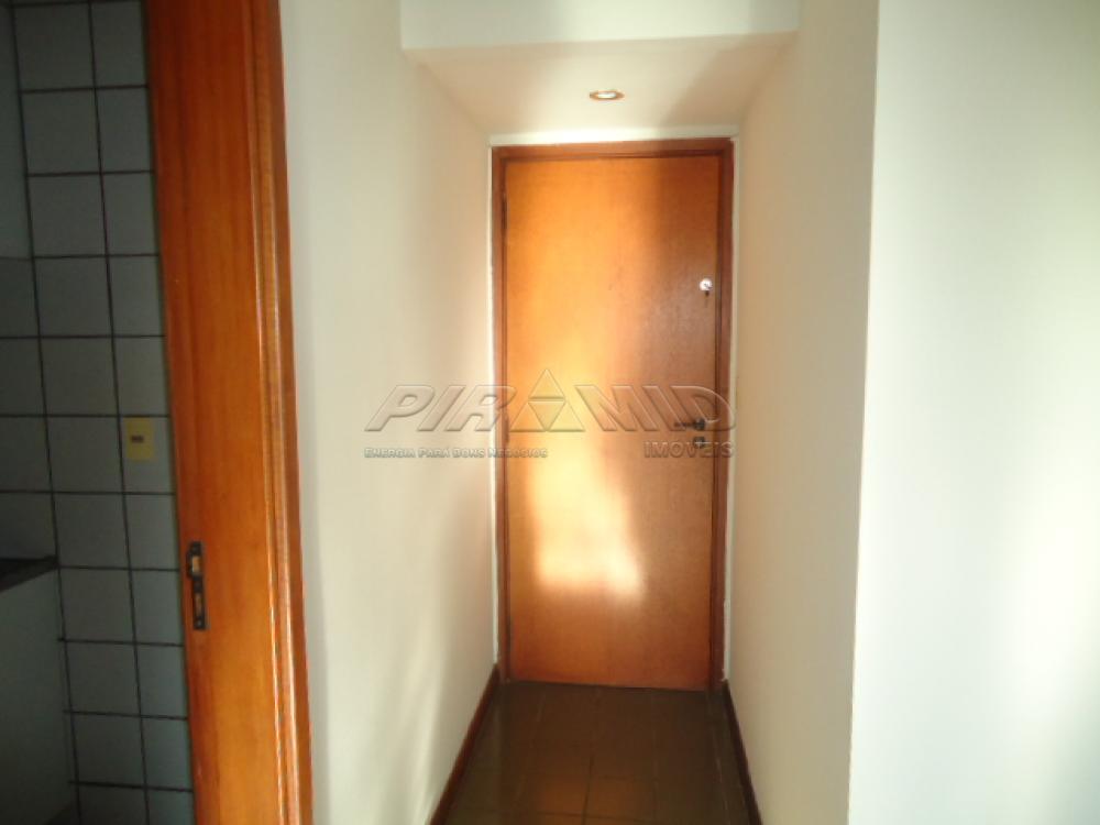 Alugar Apartamento / Padrão em Ribeirão Preto apenas R$ 690,00 - Foto 2 Alugar Apartamento / Padrão em Ribeirão Preto apenas R$ 690,00 - Foto 2