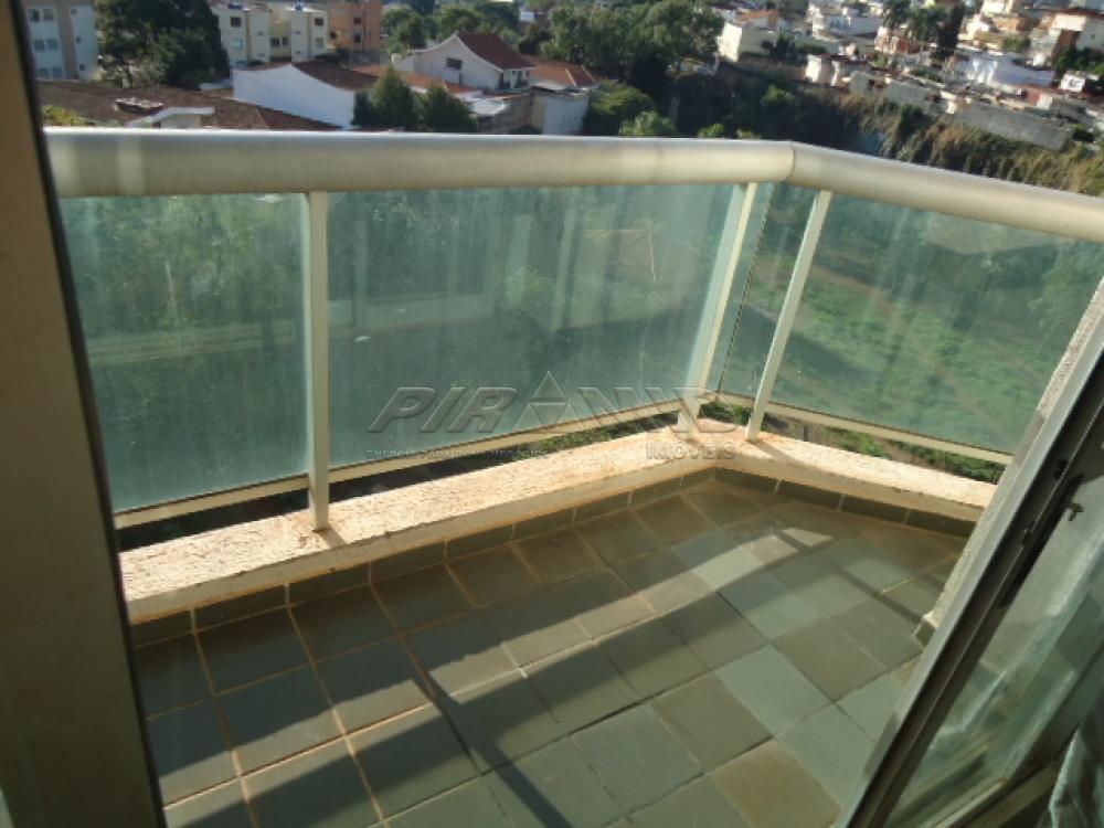 Alugar Apartamento / Padrão em Ribeirão Preto apenas R$ 690,00 - Foto 3 Alugar Apartamento / Padrão em Ribeirão Preto apenas R$ 690,00 - Foto 3