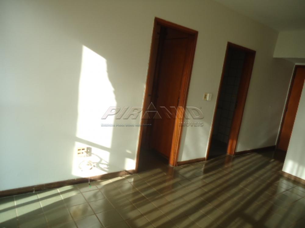 Alugar Apartamento / Padrão em Ribeirão Preto apenas R$ 690,00 - Foto 4 Alugar Apartamento / Padrão em Ribeirão Preto apenas R$ 690,00 - Foto 4