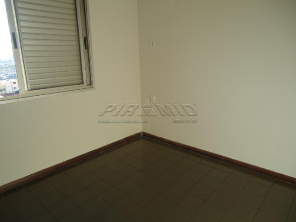 Alugar Apartamento / Padrão em Ribeirão Preto apenas R$ 690,00 - Foto 5 Alugar Apartamento / Padrão em Ribeirão Preto apenas R$ 690,00 - Foto 5