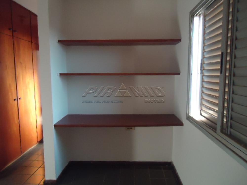 Alugar Apartamento / Padrão em Ribeirão Preto apenas R$ 690,00 - Foto 6 Alugar Apartamento / Padrão em Ribeirão Preto apenas R$ 690,00 - Foto 6