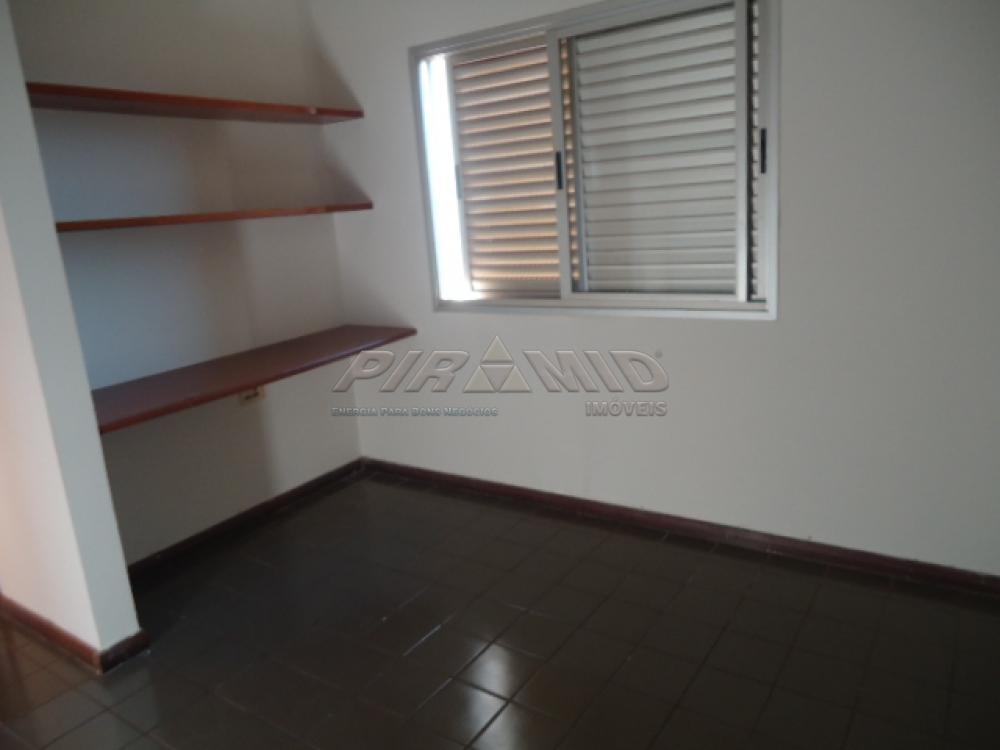 Alugar Apartamento / Padrão em Ribeirão Preto apenas R$ 690,00 - Foto 7 Alugar Apartamento / Padrão em Ribeirão Preto apenas R$ 690,00 - Foto 7