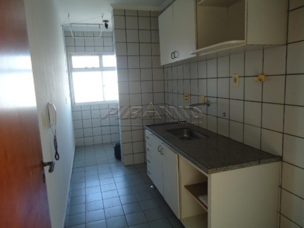 Alugar Apartamento / Padrão em Ribeirão Preto apenas R$ 690,00 - Foto 11 Alugar Apartamento / Padrão em Ribeirão Preto apenas R$ 690,00 - Foto 11