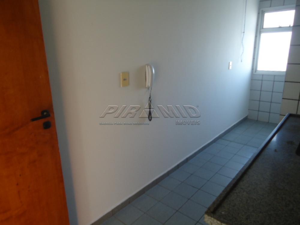Alugar Apartamento / Padrão em Ribeirão Preto apenas R$ 690,00 - Foto 12 Alugar Apartamento / Padrão em Ribeirão Preto apenas R$ 690,00 - Foto 12