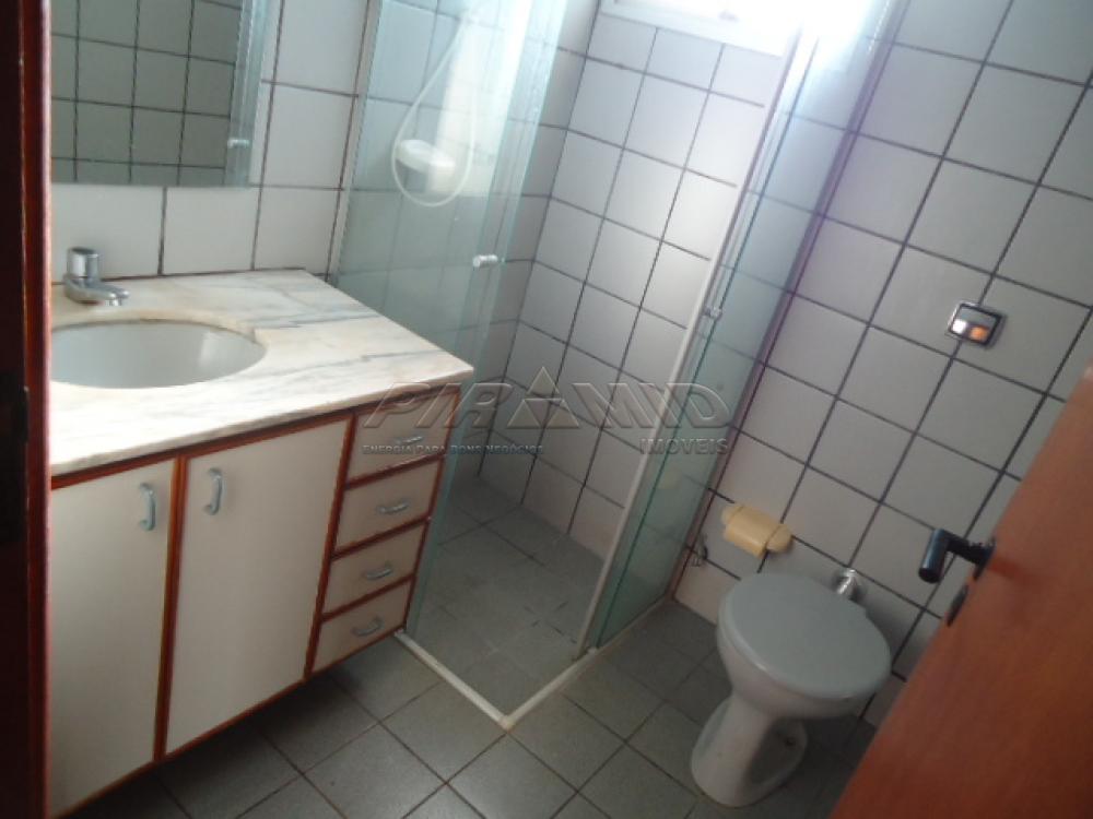 Alugar Apartamento / Padrão em Ribeirão Preto apenas R$ 690,00 - Foto 8 Alugar Apartamento / Padrão em Ribeirão Preto apenas R$ 690,00 - Foto 8