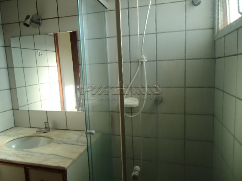 Alugar Apartamento / Padrão em Ribeirão Preto apenas R$ 690,00 - Foto 9 Alugar Apartamento / Padrão em Ribeirão Preto apenas R$ 690,00 - Foto 9