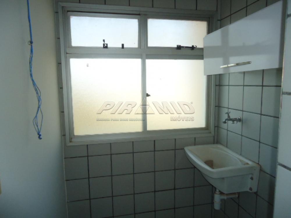 Alugar Apartamento / Padrão em Ribeirão Preto apenas R$ 690,00 - Foto 13 Alugar Apartamento / Padrão em Ribeirão Preto apenas R$ 690,00 - Foto 13