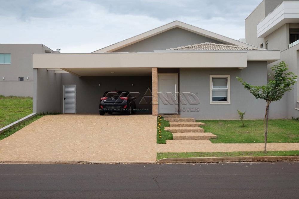 Comprar Casa / Condomínio em Ribeirão Preto apenas R$ 1.200.000,00 - Foto 1 Comprar Casa / Condomínio em Ribeirão Preto apenas R$ 1.200.000,00 - Foto 1